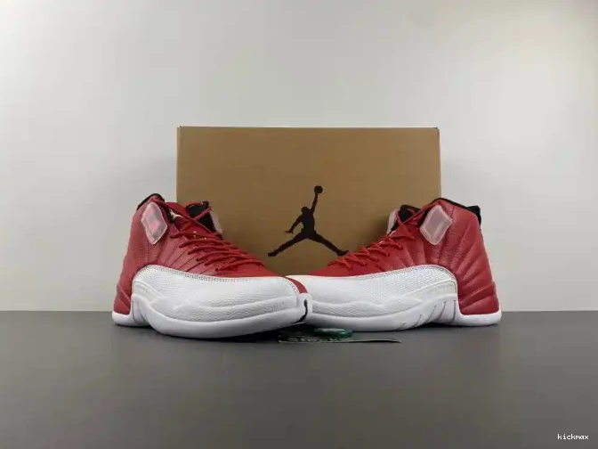 Cheap MAX Air 130690-600 12 Jordan Alternate 0617